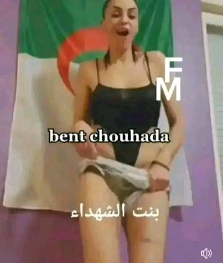 sksnr84's tweet photo. @nadyt_jarsh @7usaini7 نتي سيري لحسي ز** السوري يا القحبة https://t.co/7iqzGSekHf