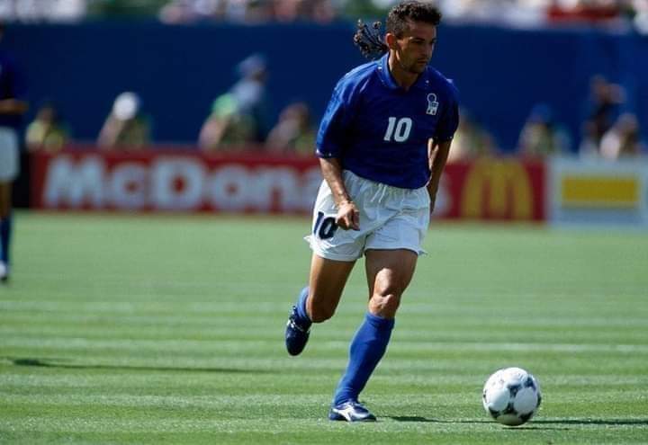 Fattah_74's tweet photo. @SerieA_AR https://t.co/rL1hbxsCeN