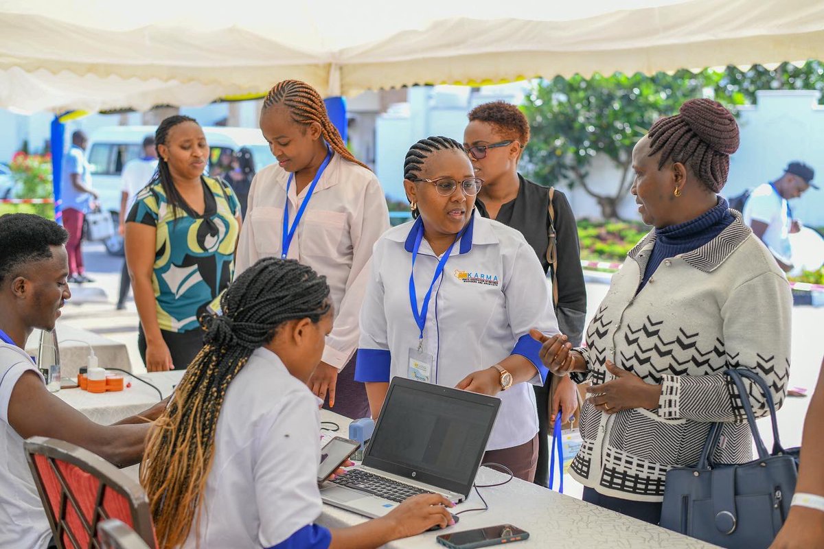 CateChrisLTD's tweet photo. We are a 360 logistics events company with specialists we trained ready to share and give value to our clients events based on our 20 years experience 
bookings@catechris.co.ke
+254 780 716 764
https://t.co/YrrrdZ5kKN https://t.co/4JXmOvUwfM