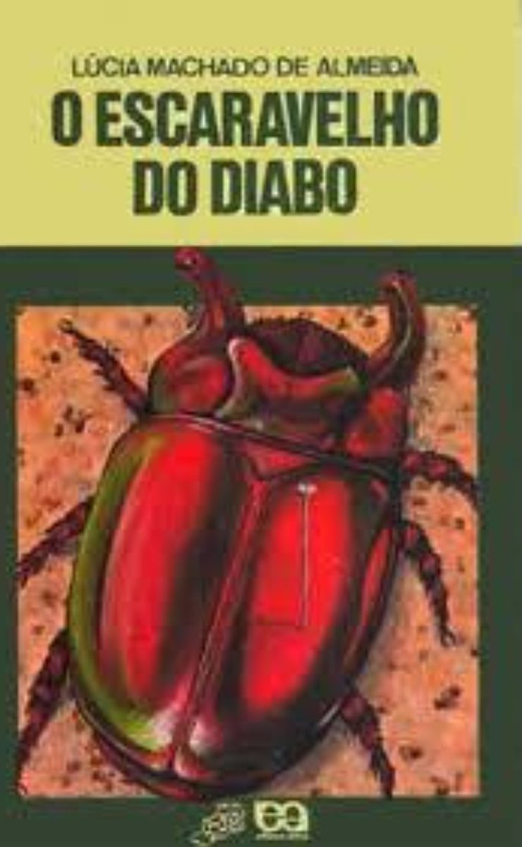 FadNovais's tweet photo. @DrBrunoGino https://t.co/i6ppQqBEGU
