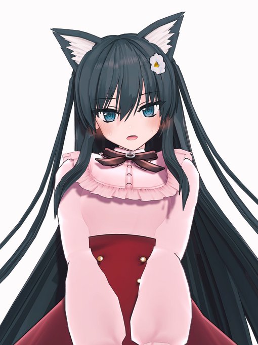 楽しかったずら 