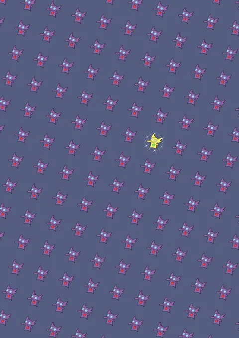 やみらみ。リクエストありがとうございま! 