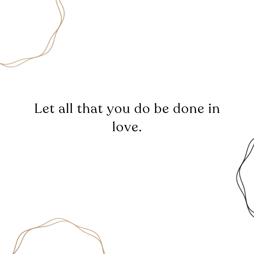 spavianaples's tweet photo. Showing yourself love is just as important as spreading love to others. Take a #selfcare day and come visit us here at Spavia. You deserve it 💗 https://t.co/sktTNRAiDe
