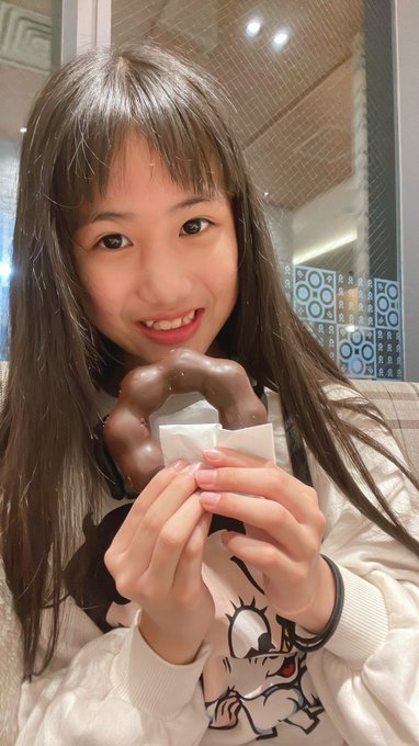 Twitterのコスプレ画像39