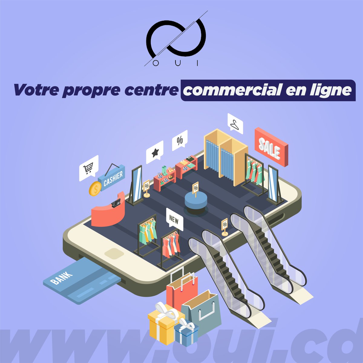 OUIAfrique's tweet photo. Votre propre centre commercial en ligne..
rendez-nous visite sur https://t.co/PjqWXt6Ehy 😇
#Congo #DRC #congotoglobal #congolais #congolaise #Kinshasa #Kinshasa_RDC #kinshasakitoko #Kinshasa_Gombe #kinsale https://t.co/urzBb4wg4b