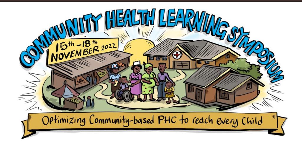 The Youngest Honorable💧 tweet media