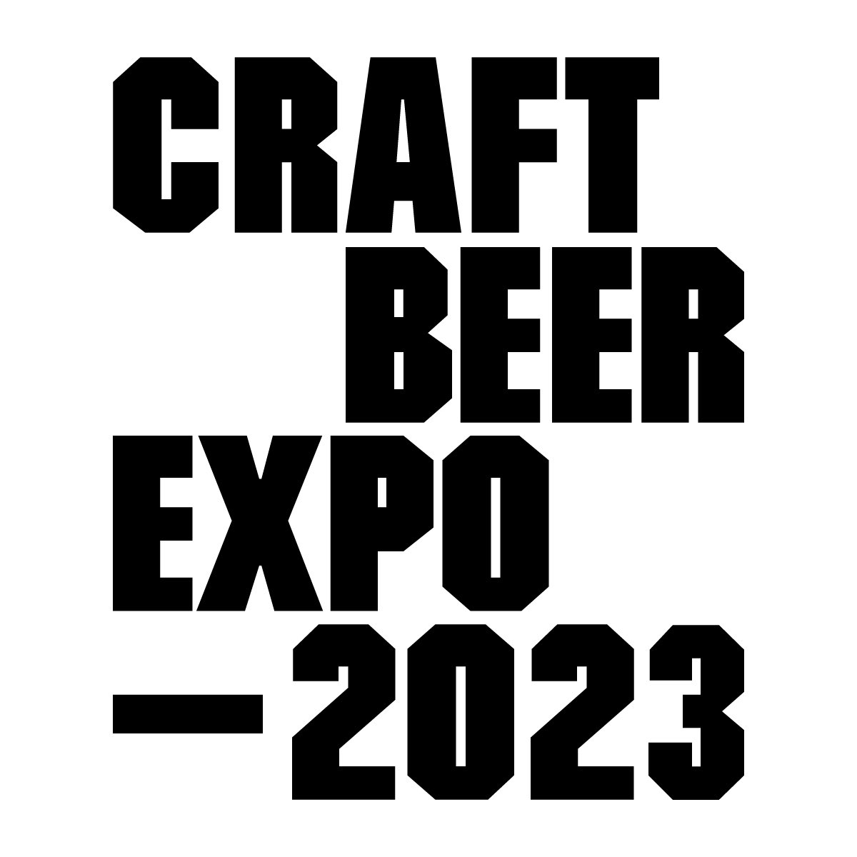Livcraftbeerexp's tweet photo. 2023 is our 10 year anniversary so we will pulling out all the stops. More breweries &amp; more street food, spread over one huge site. 

🗓️8th - 10th June @blacklodgebrew &amp; @subrosaliverpool 

🎟️Tickets on sale 1st February 2023. https://t.co/OrZU8CaAtD