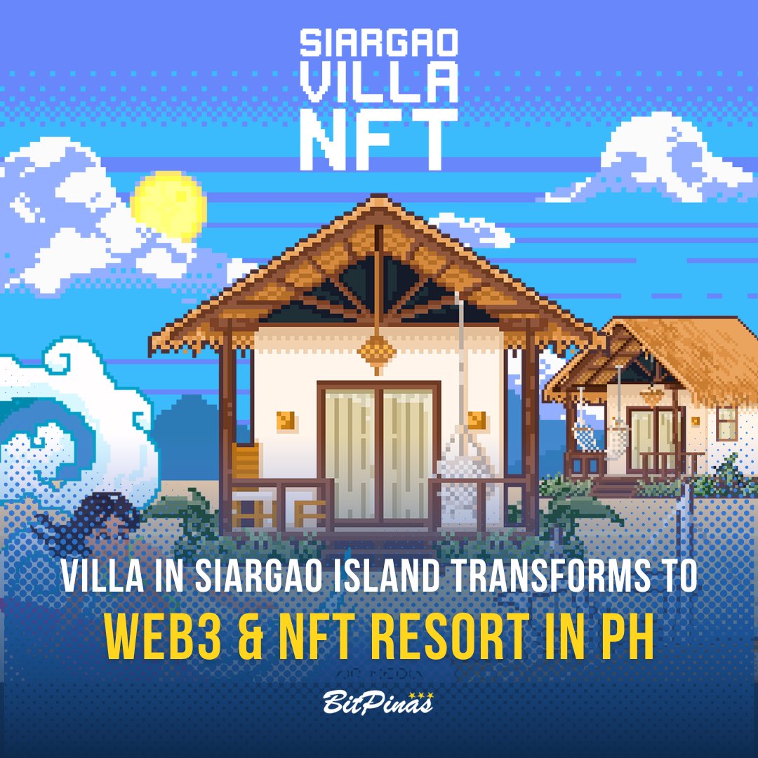 BitPinas tweet media