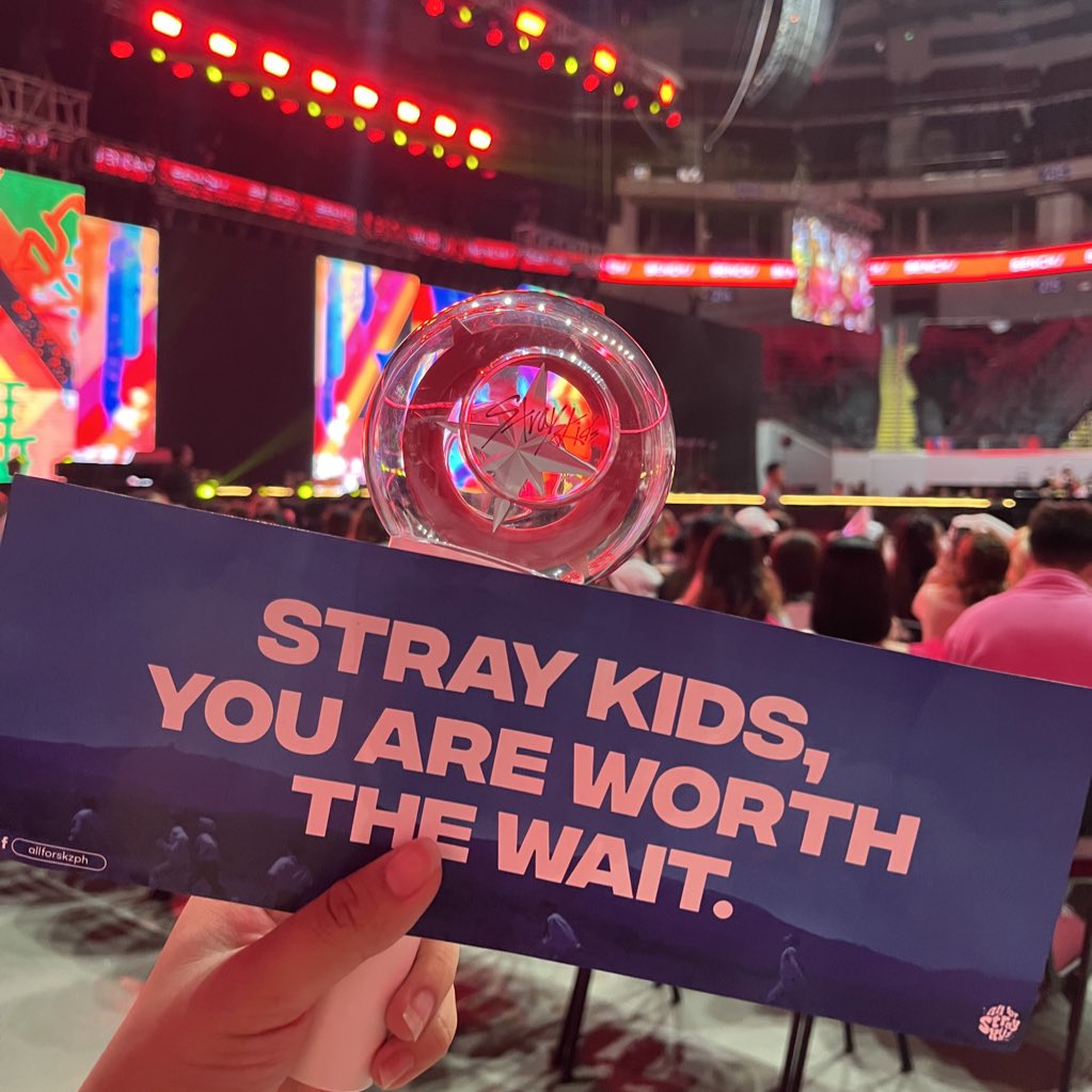 allforskzph's tweet photo. 🤍 #staywithbench #benchxstraykids https://t.co/vuuGJTfwDI