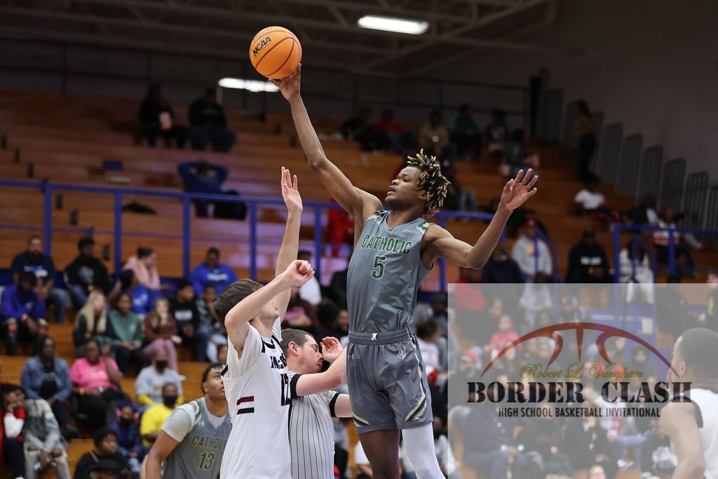 We can't let you forget the special moments from Border Clash V. Join the Facebook Group at m.facebook.com/groups/6235278…