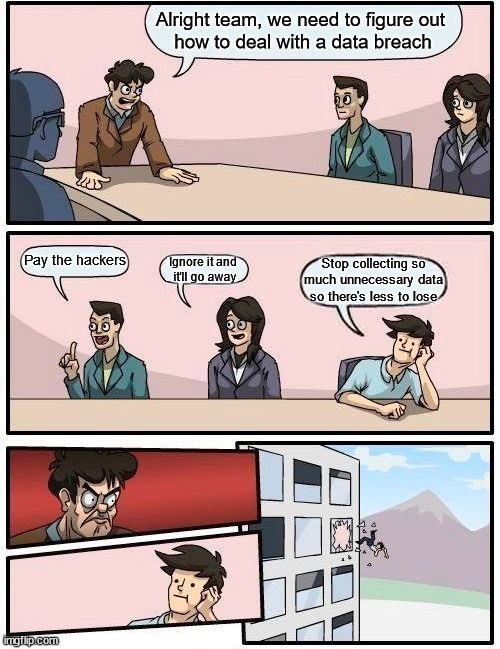 😂😭😂😭😂😭