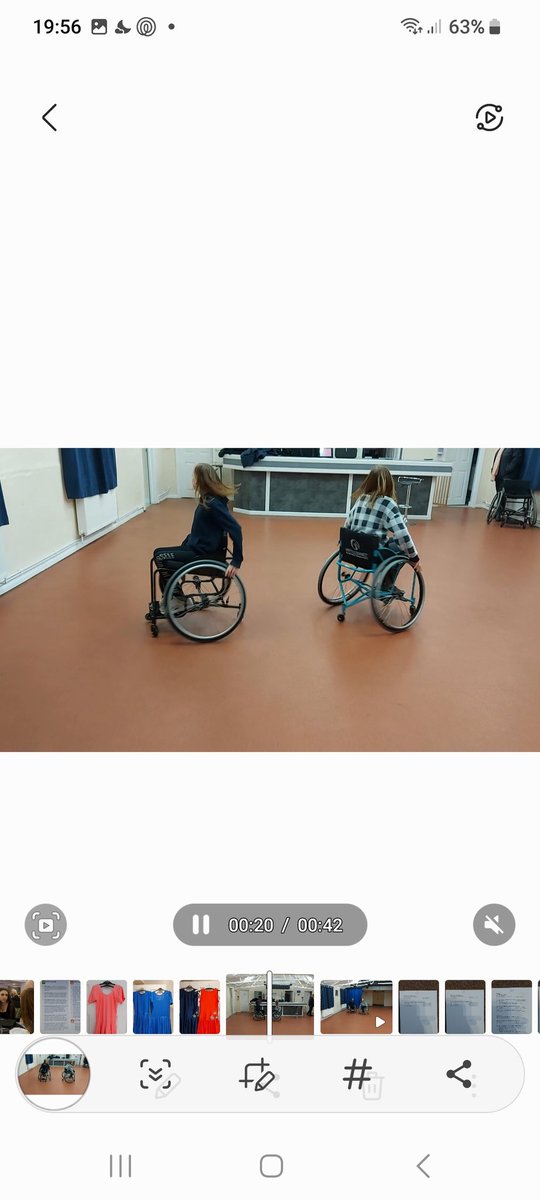 ImpetusDance 🏳️‍🌈🏴󠁧󠁢󠁷󠁬󠁳󠁿 tweet media