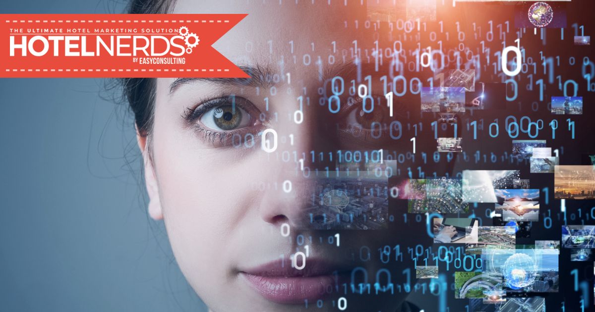 Contenuti: Intelligenza artificiale o mente umana? - buff.ly/3QUXcmW