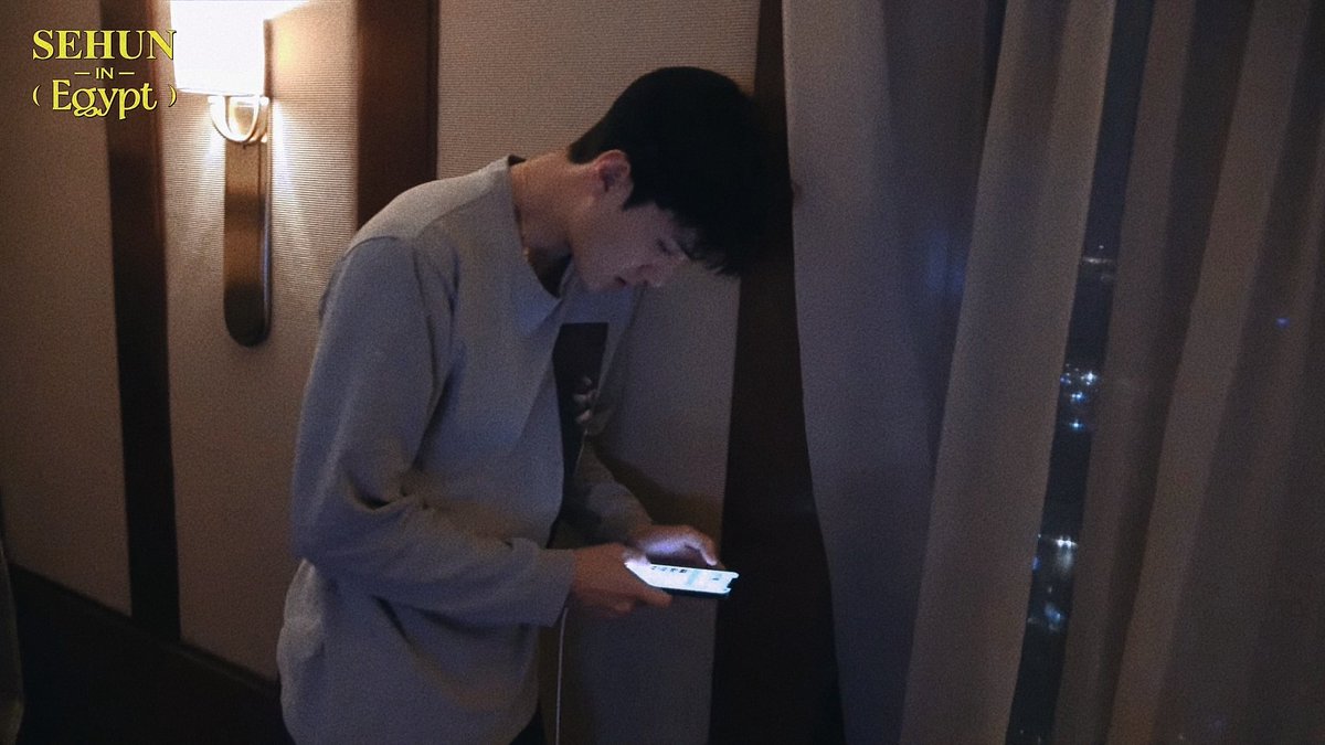 🍊 tweet media