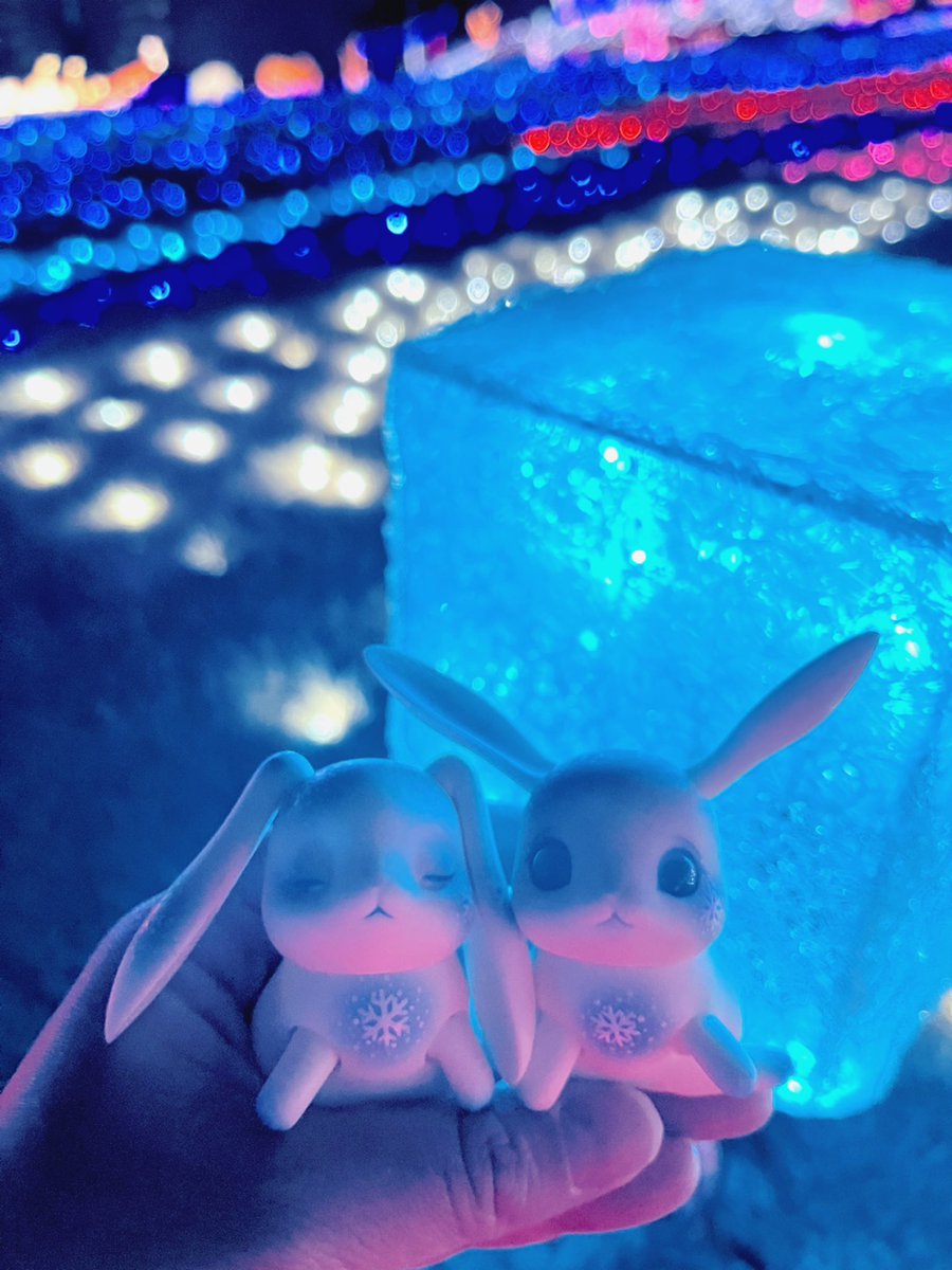 lemonade0920's tweet photo. 青の世界💙

#SakuraPaper https://t.co/Up9MrWv0uQ