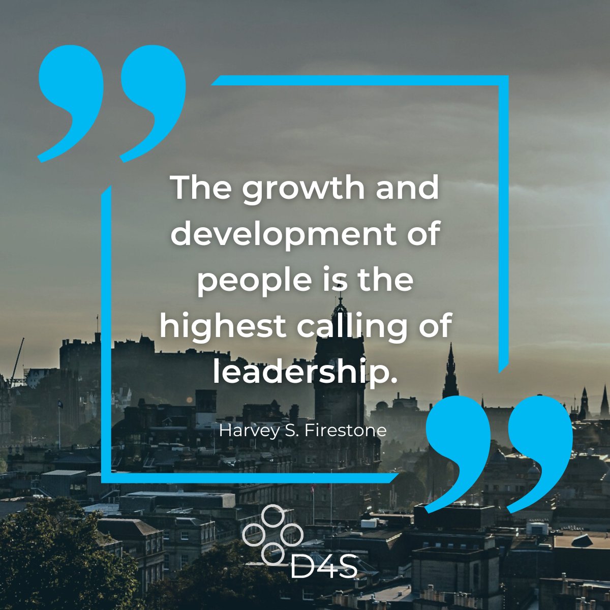 D4S_Ltd's tweet photo. You have the power to do this. 

To inspire your people as a leader from the front. 

Tap into our expertise this month and develop influential techniques that last and turn your leadership strengths into tangible results, with our team of Psychologists, Facilitators and Coaches. https://t.co/H2KFR57Oud