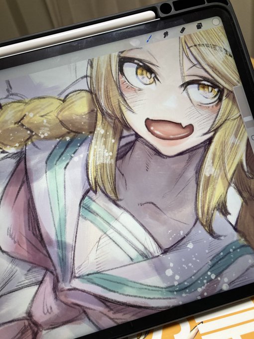 ææ¥ãã£ã·ããŸã äžå身ãã£ã¡ã§ã_(âãε:)_