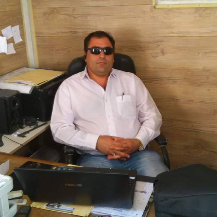 #تصویرنمایه‌جدید