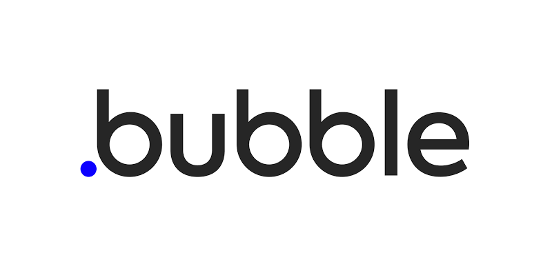 thecodedmedic's tweet photo. Bubble or Webflow?
Animations - a huge factor for this decision.
You can definitely build clean UI on Bubble!
With that being said, @bubble should improve their animation game!
Oh yeah. We now have the #Ideaboard 🚀
Let's upvote 🔥
#NoCode #uiux #buildinpublic #bubble #webflow https://t.co/qPjEguAwhC