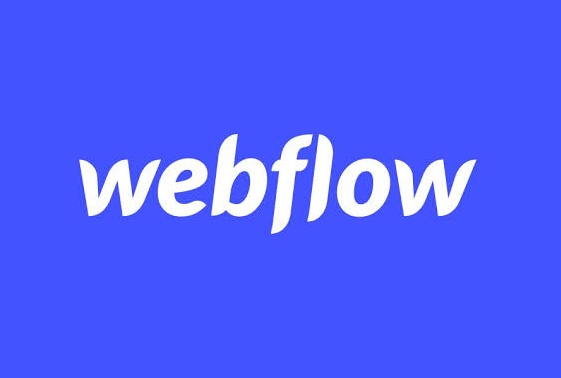 thecodedmedic's tweet photo. Bubble or Webflow?
Animations - a huge factor for this decision.
You can definitely build clean UI on Bubble!
With that being said, @bubble should improve their animation game!
Oh yeah. We now have the #Ideaboard 🚀
Let's upvote 🔥
#NoCode #uiux #buildinpublic #bubble #webflow https://t.co/qPjEguAwhC