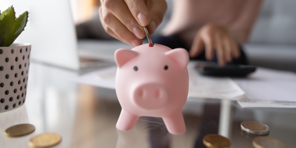 Our fab money and tenancy coaching teams helped customers claim £1m in 2022 that they didn't even realise they could get!

Read the full story👇
ow.ly/Iqjl50MvcCs

#HelpOut #CostOfLiving