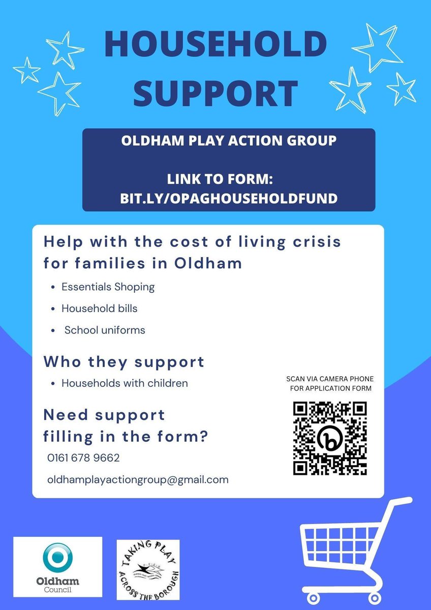 BIT.LY/OPAGHOUSEHOLDF…