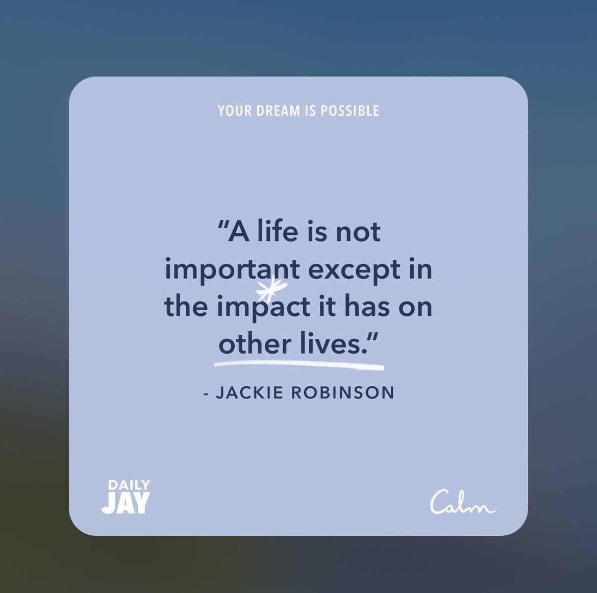 Warren-Hunterdon Women in Educational Leadership tweet media