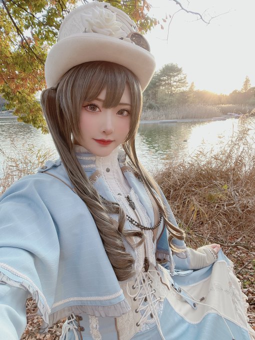 すみれおじさん