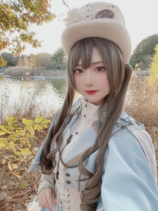 すみれおじさん