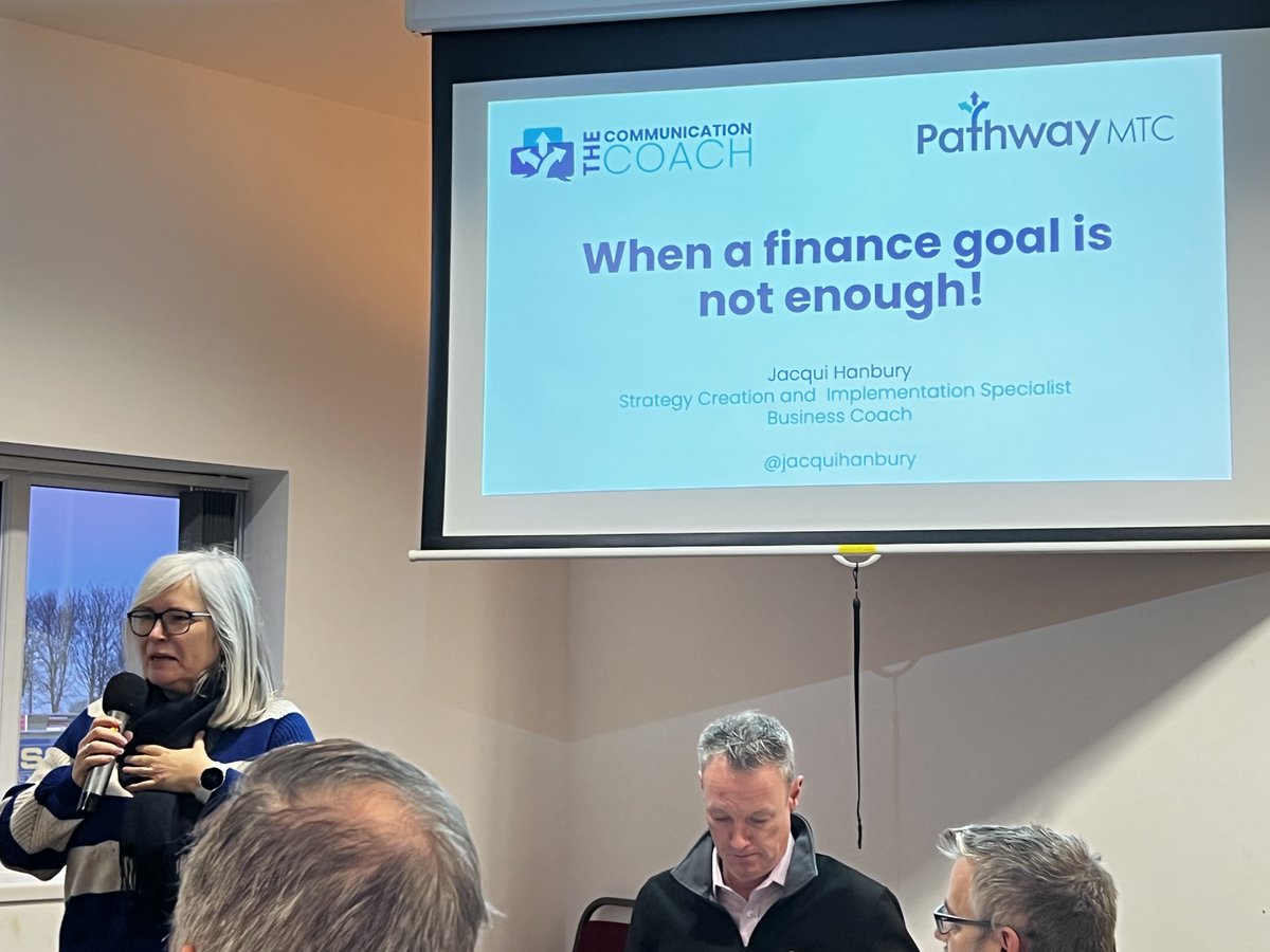 GranthamBusinessClub tweet media