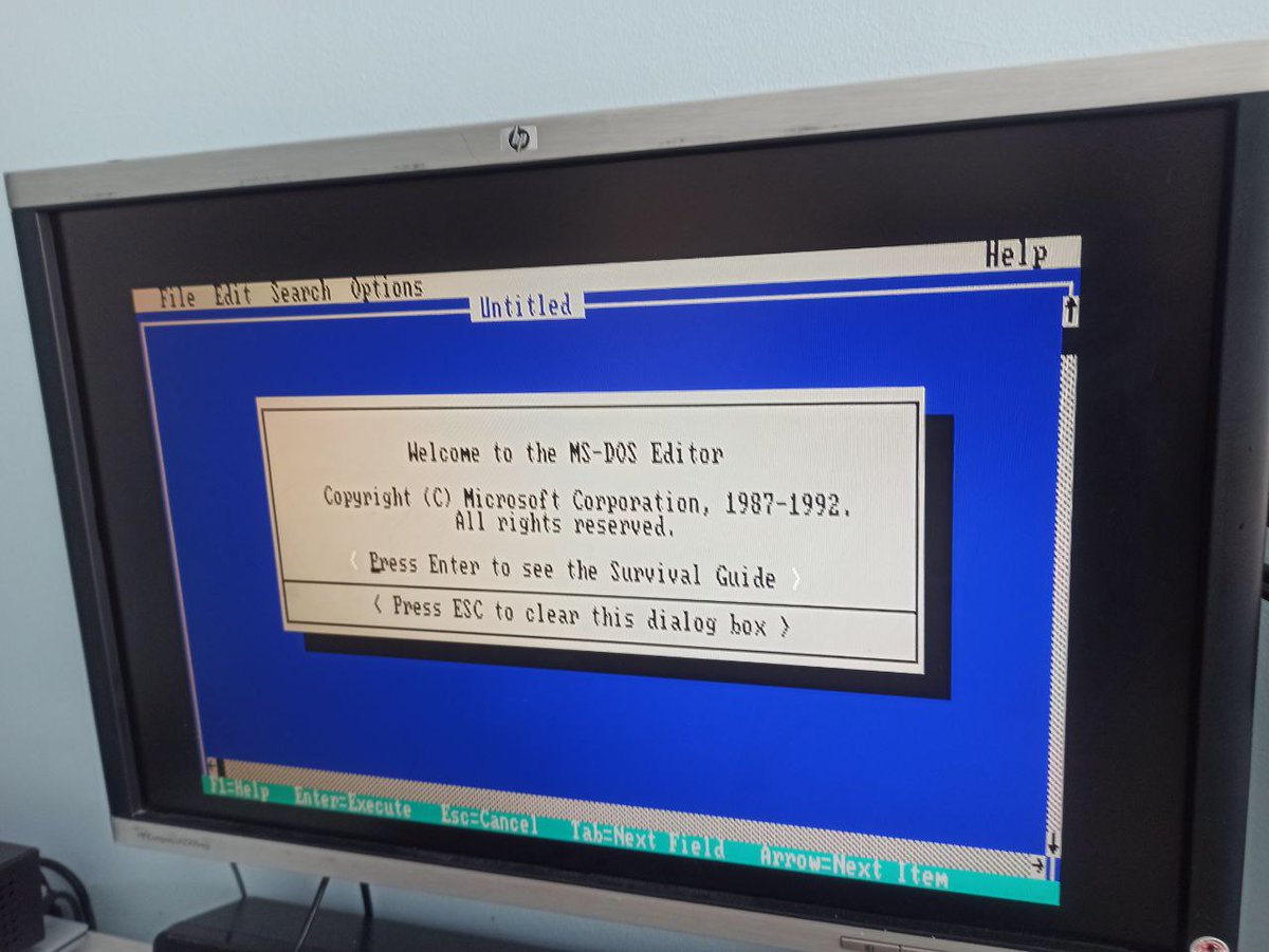 spark2k06's tweet photo. There is already a first version of HGC in the #MiSTerFPGA #PCXT core, so everything is ready to start testing with the original project, for that I have made a small adapter to program a WinBond W25Q16V Flash comfortably from my TL866-II Plus https://t.co/wemfhrjVAu