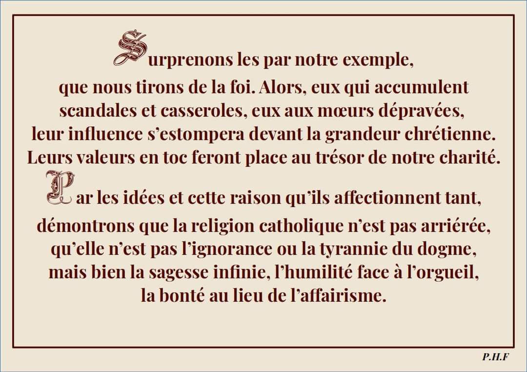phf_amdg's tweet photo. https://t.co/3ZDD6hLVKa