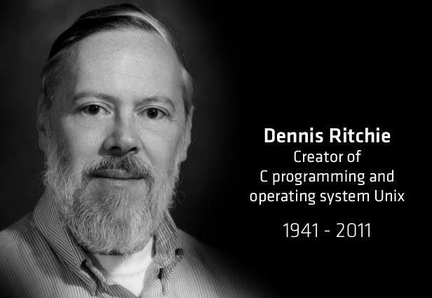 mpb's tweet image. Did you know: Dennis Ritchie was honoured by having a minor planet named after him?

#C_language #unix #StandingOnShouldersOfGiants

en.wikipedia.org/wiki/List_of_m…