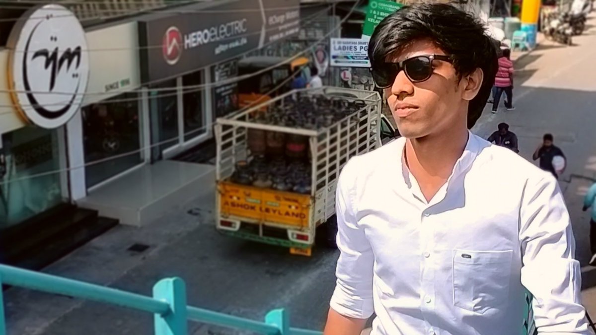 TheKpS_Actor's tweet photo. https://t.co/4yA5FZgSMZ