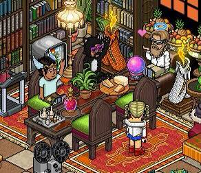 GLAMURHABBO's tweet photo. Lol estoy en mi mejor momento …espero nunca se acabe , aunque nada es para siempre … de anoche celebrando los $1.000 usdt q gane 🤭😆🎲 #da21 #juegada21 https://t.co/ocezhkcFpF