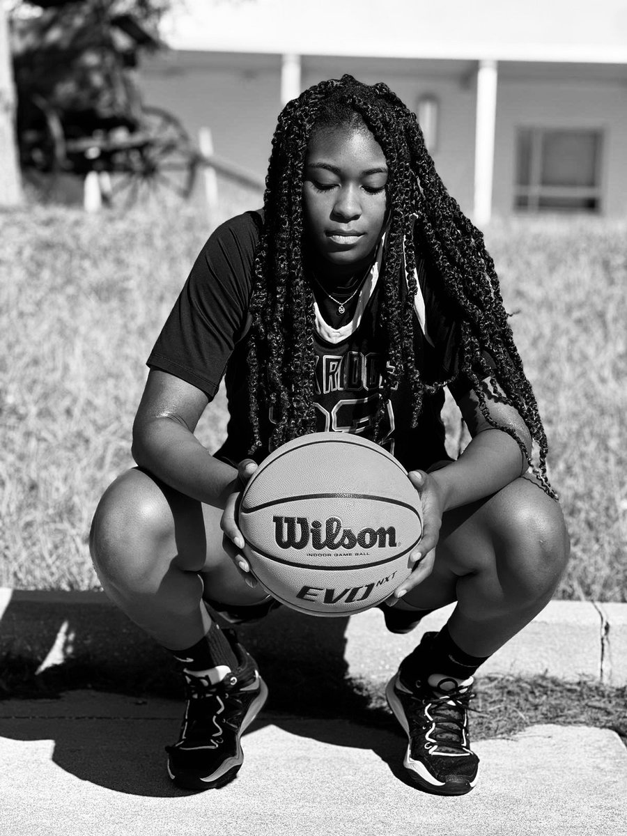 Shay-Sands (@shayla_sandy32) on Twitter photo Senior Night at Oak Ridge High School @ 7:30 Last Home game with <a href="/karyzmapierre/">Karyzma Pierre</a> <a href="/MorganLaBord/">MorganLaBord</a> <a href="/I_AM_CoachE/">LEGENDARY ELITE TRAINING</a>
ππ Senior Night at Oak Ridge High School @ 7:30 Last Home game with <a href="/karyzmapierre/">Karyzma Pierre</a> <a href="/MorganLaBord/">MorganLaBord</a> <a href="/I_AM_CoachE/">LEGENDARY ELITE TRAINING</a>
ππ