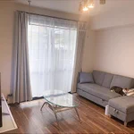 これが子育てのリアル!出産前出産後の部屋の様子が違いすぎｗ