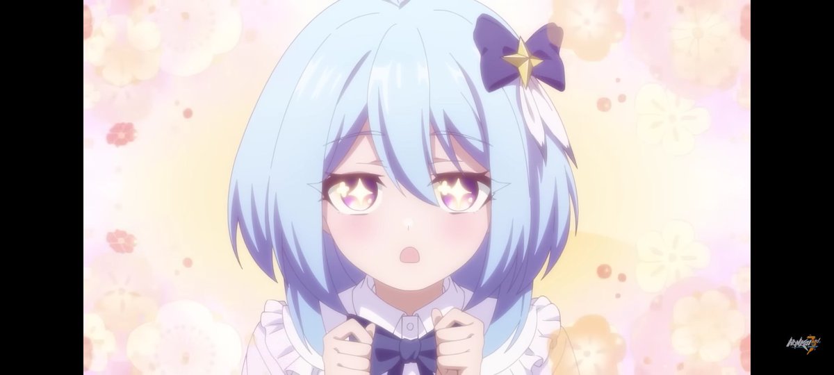 worldilbentyfi's tweet photo. Griseo's so adorable 🥰 https://t.co/FPfyppc1IP