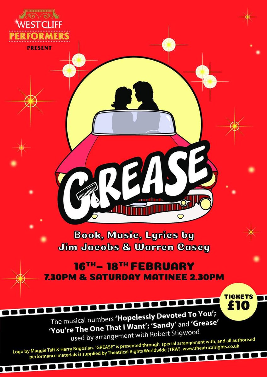 ash glander tweet media