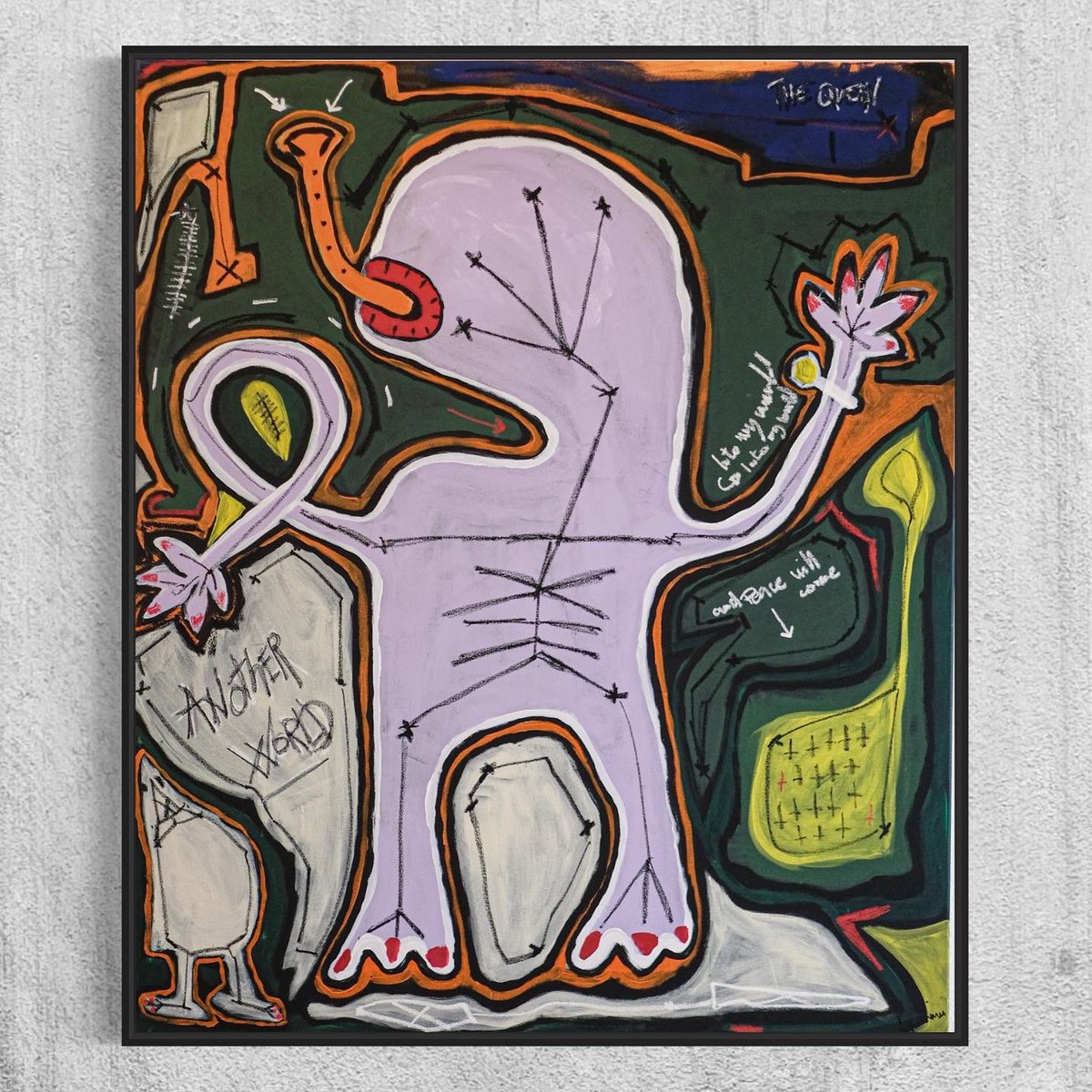 Hugh ZH 🦀🎰 tweet media