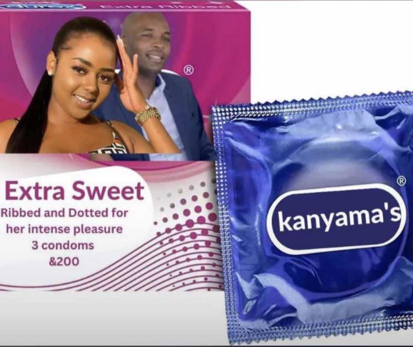 Mwalengwa_35's tweet photo. You Guys 😂😂😂😂😂😂🤭 https://t.co/Qw8zDcVk8u