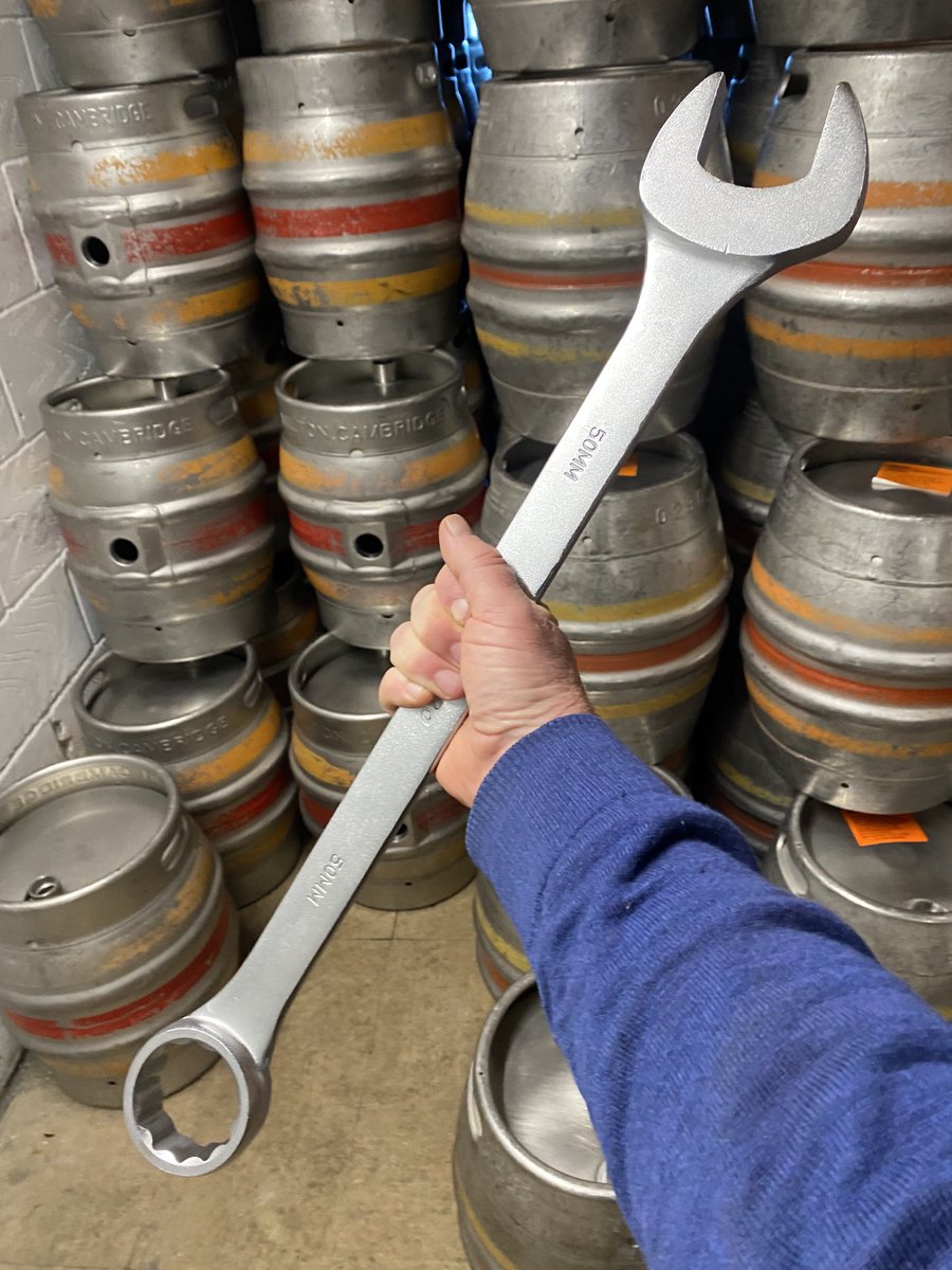 miltonbrewery tweet media