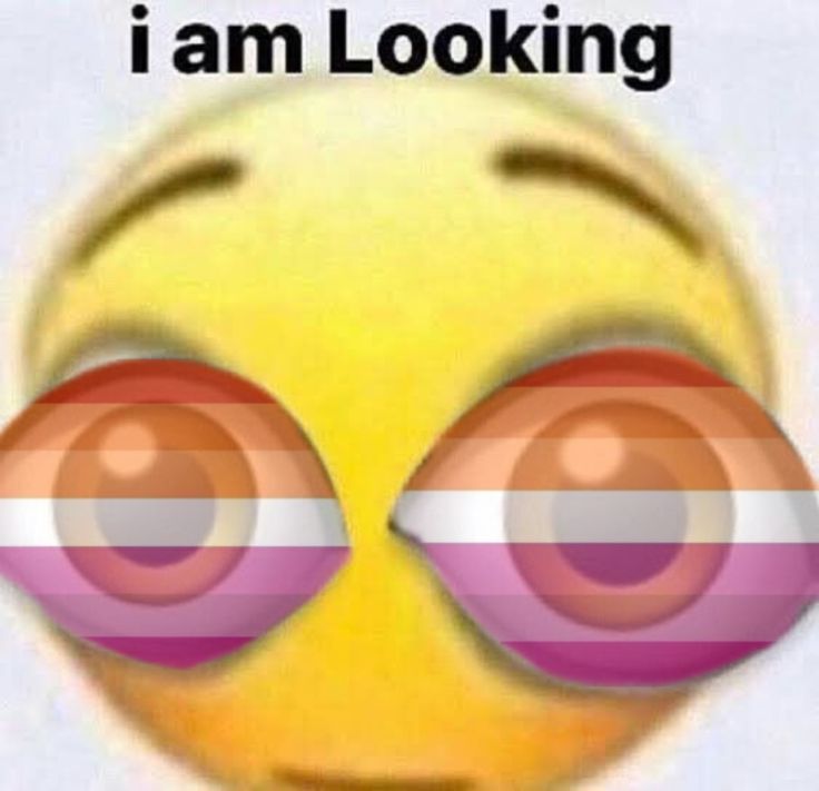 LORD I-