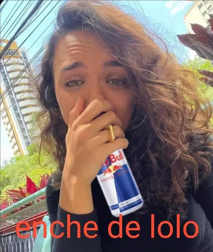 TheGabiru's tweet photo. Padrão chamando Gil do vigor de bicha caricata, como se não tivesse personalidade na lenda gnt #PrayForGil https://t.co/bZuqvirzAr