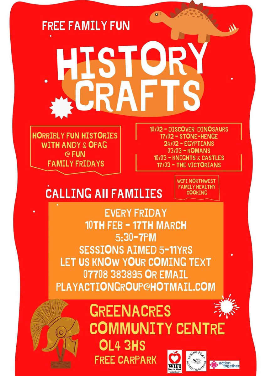 Play Action Group (@playactiongroup) on Twitter photo 