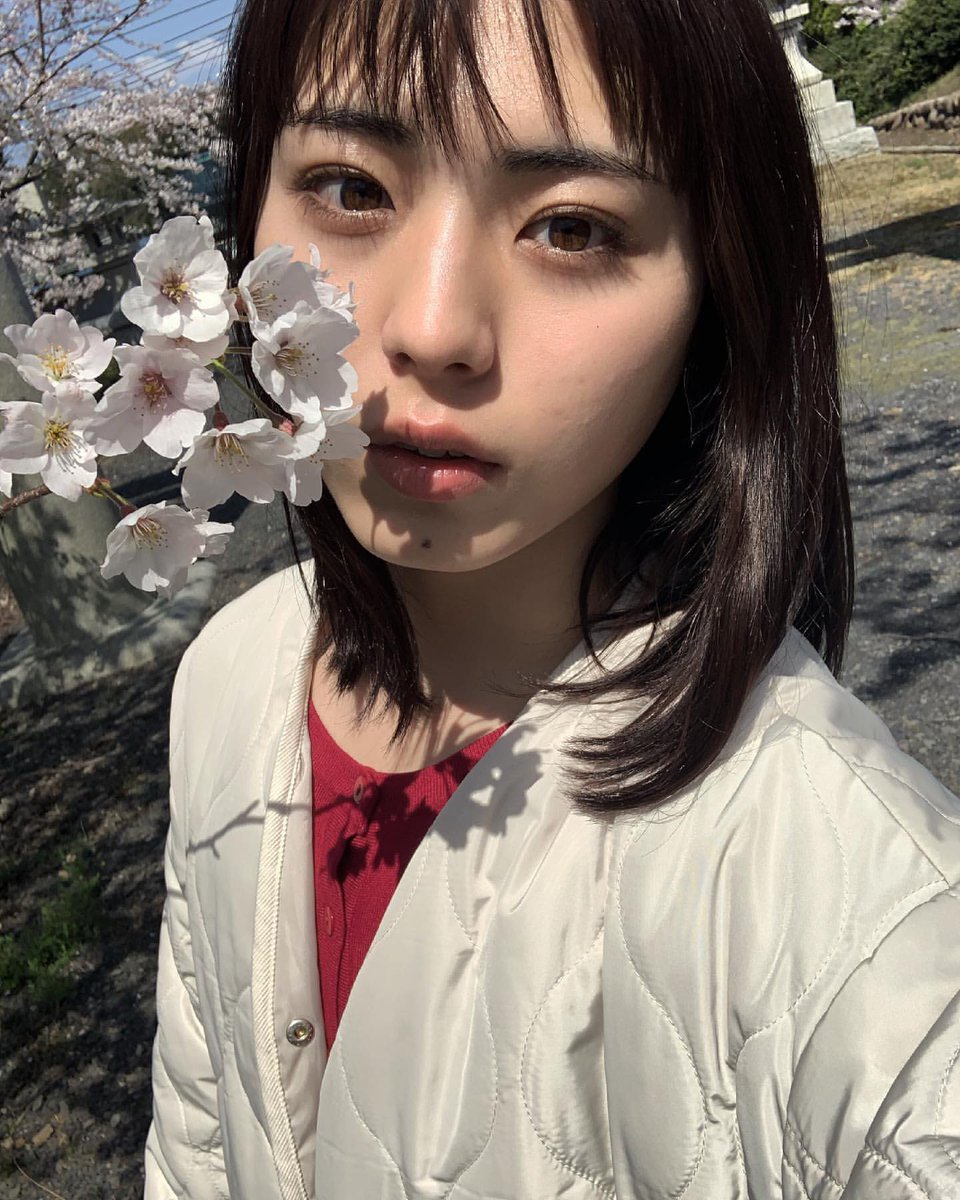 PoP9OmNJDfmlURI's tweet photo. 漠ちゃん誕生日おめでとう🎉
お名前を知ってから4回目の誕生日かな？ https://t.co/4aKqDILQtT