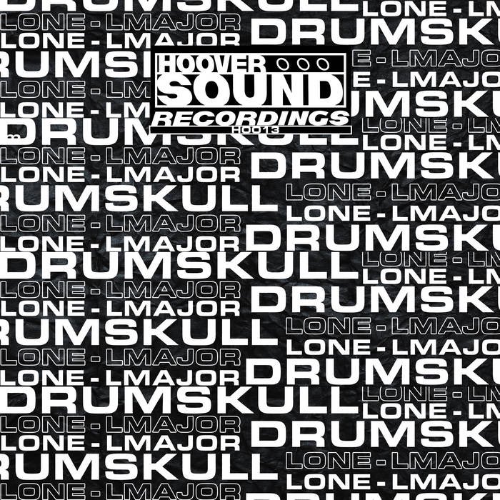 hooversoundrecs's tweet image. OUT TODAY
HOO13

@Drumskull_ 
‘Muscle Memory’ EP
Ft remixes from @L_Major &amp;amp; @Lone 

hooversoundrecordings.bandcamp.com