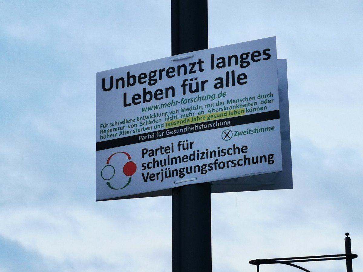 Tilo Jung tweet media