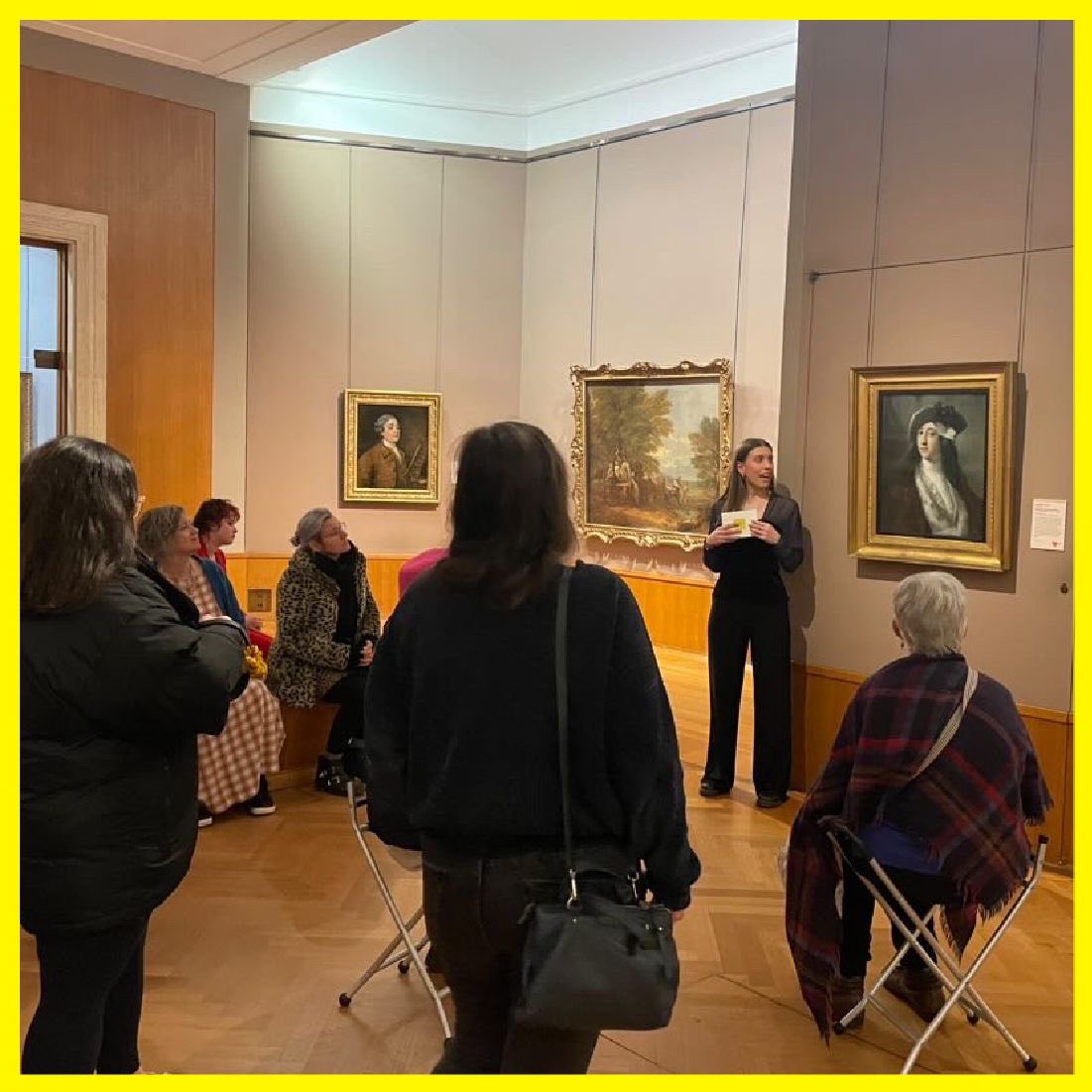 Round Lemon tweet media