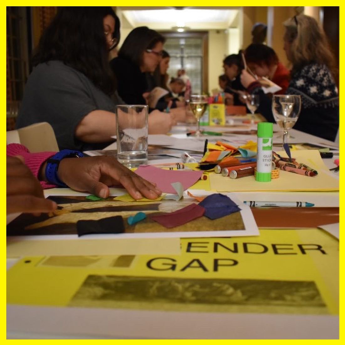 Round Lemon tweet media